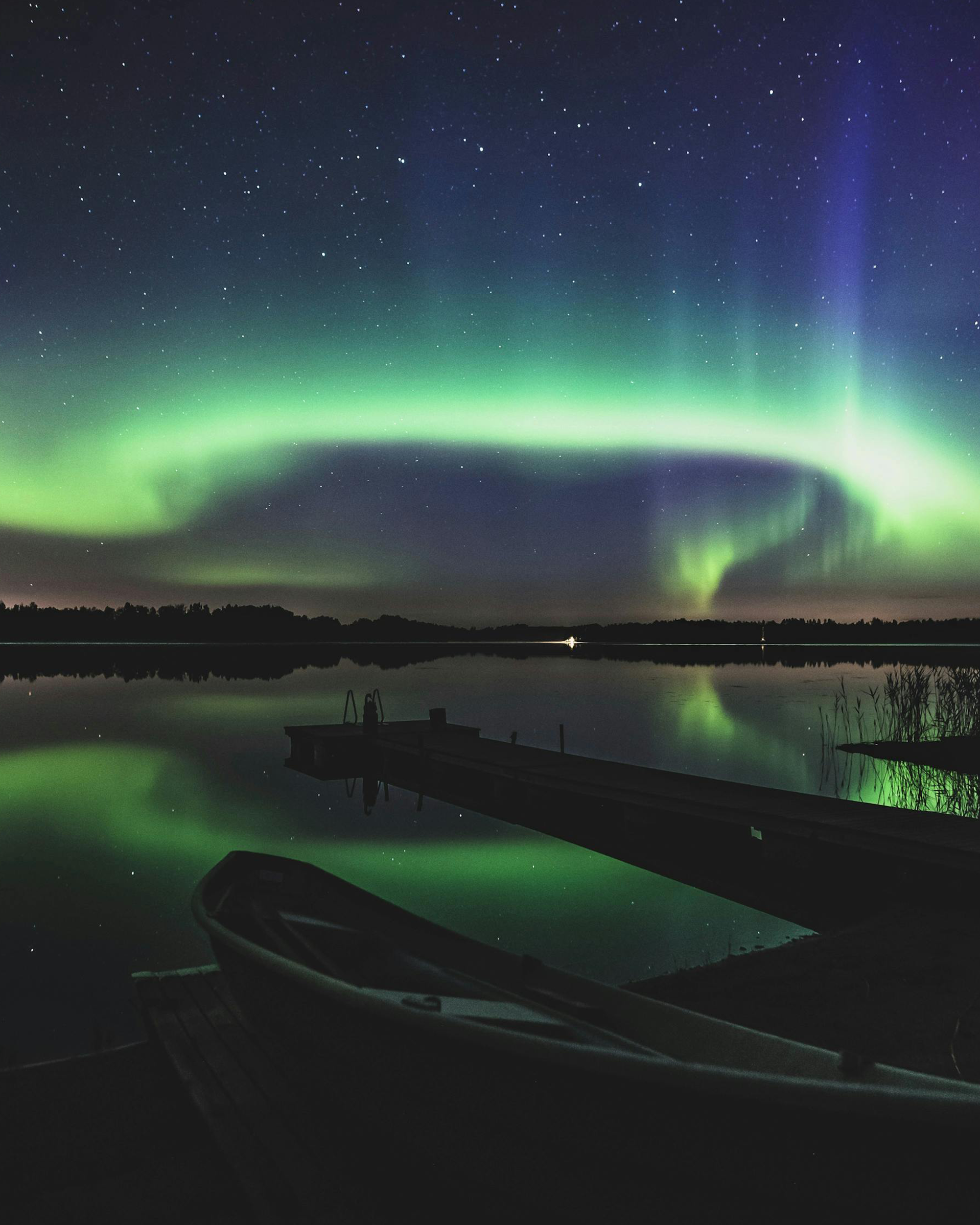 Cover Picture used for study in Finland