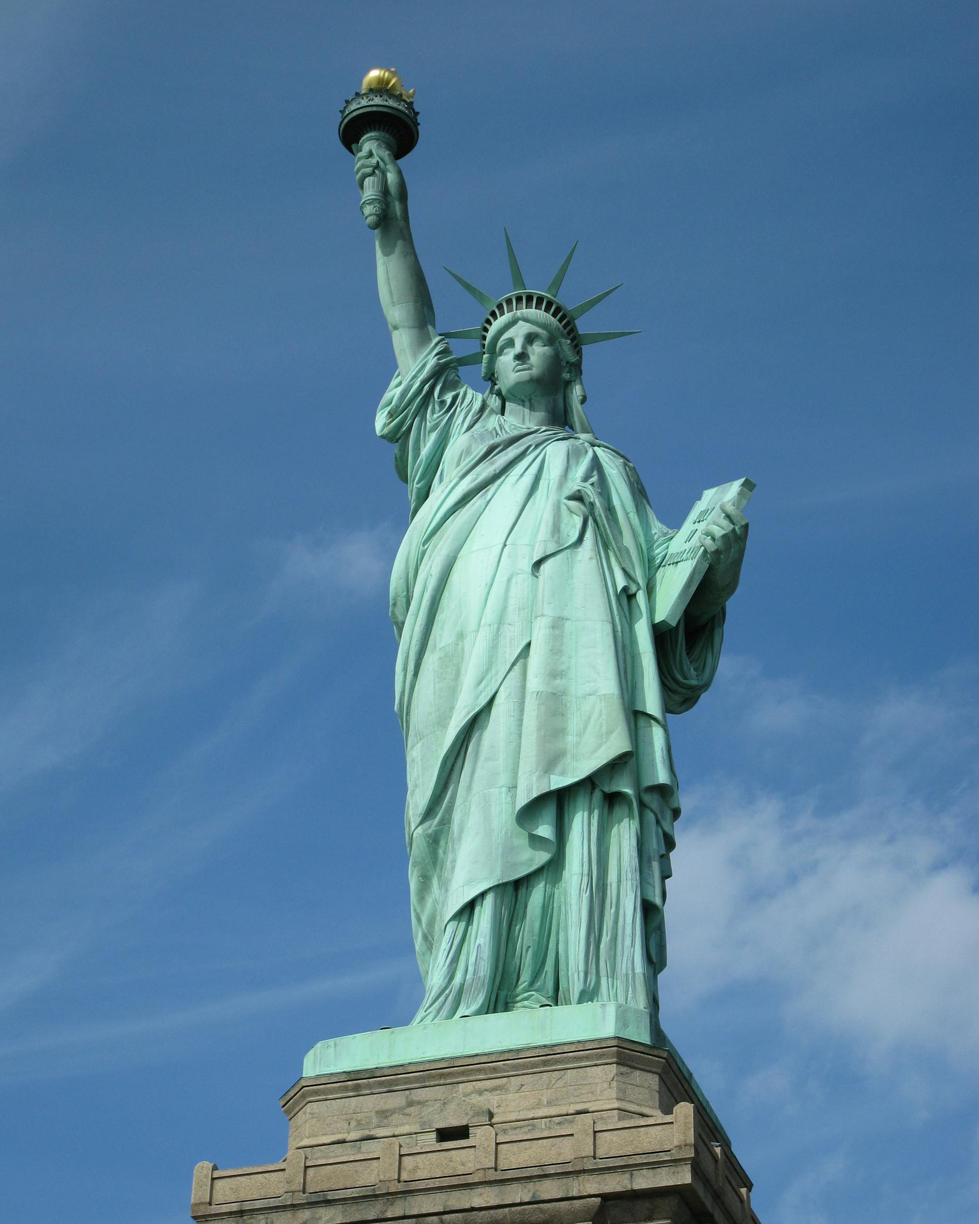 Picture used for study in USA